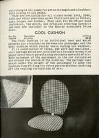 1941 Cadillac Accessories-33.jpg